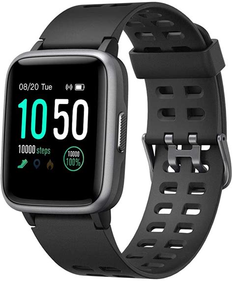 fitness watch for iphone|best fitness trackers for iphone.